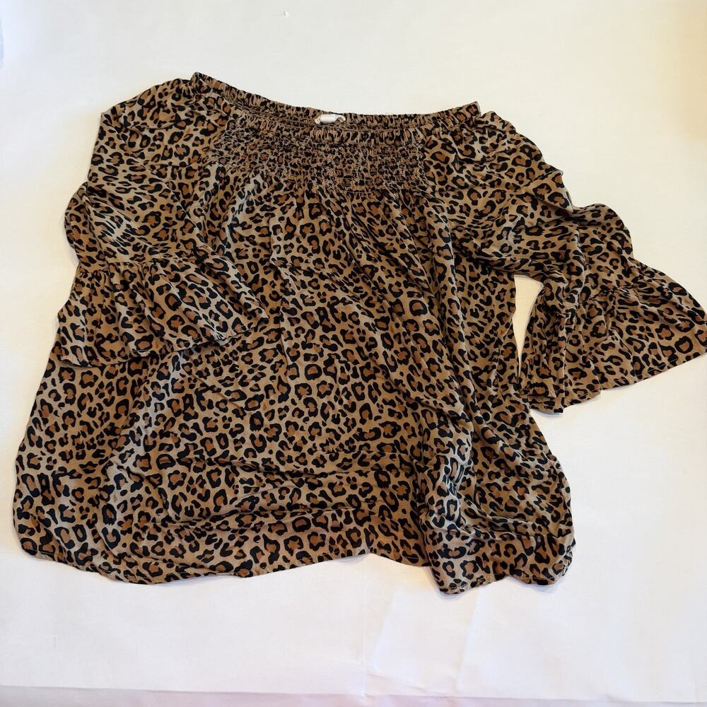 Wholesale Bulk Lot of 10 Women’s Blouses Tops Shirts Dresses Size S (WT5) - Picture 14 of 14